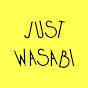 Just Wasabi