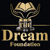 Dream Foundation