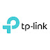 TP-Link PT