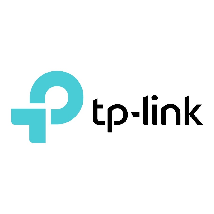 TP-Link PT
