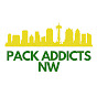 Pack Addicts NW