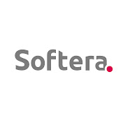 Softera Baltic