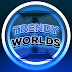 logo Trendy Worlds