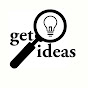 Get ideas