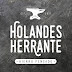 Holandés Herrante