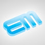 EM Channel