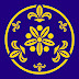 logo Aikido Ladispoli