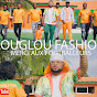 ZOUGLOU FASHION OFFICIEL