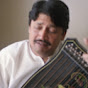 Vinay Bhide Parampara Sangeet