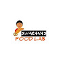 Swarna's Food Lab