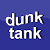 logo Dunk Tank