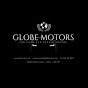 Globe Motors Camden