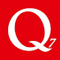 Q 7