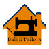 Balaji Telugu Tailor