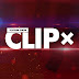 logo CLIPPLUS