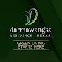 Darmawangsa Residence Bekasi