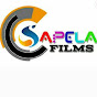 SAPELA VIDEO FILMS DEOLI