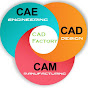 CADFactory