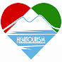 Heartourism Channel