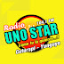 Radio Uno Star - Cuturapi