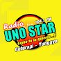 Radio Uno Star - Cuturapi