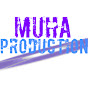 MUHA productions