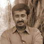 Dr Rajesh Kumar