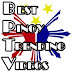 BPTV - Best Pinoy Trending Videos