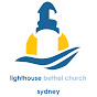 Lighthouse Bethel Church