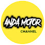 ANDA MOTOR