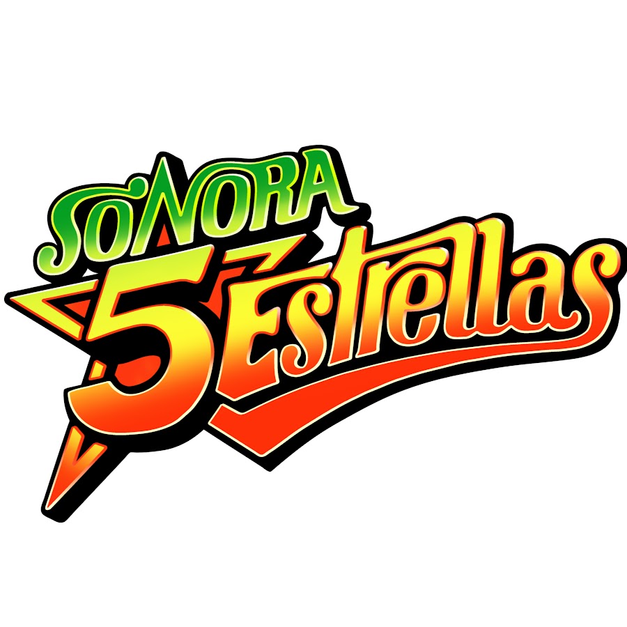 Sonora 5 Estrellas @sonora5estrellas