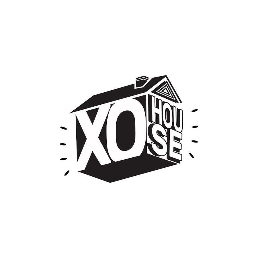 XO HOUSE