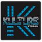 KULTURE STREAM