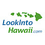 LookIntoHawaii.com