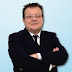 logo Prof Dr Ahmet Hilmi Kaya