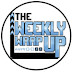 The Weekly Wrap Up