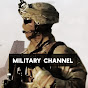 MILITARY CHANNEL