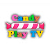 logo Candy Play TV