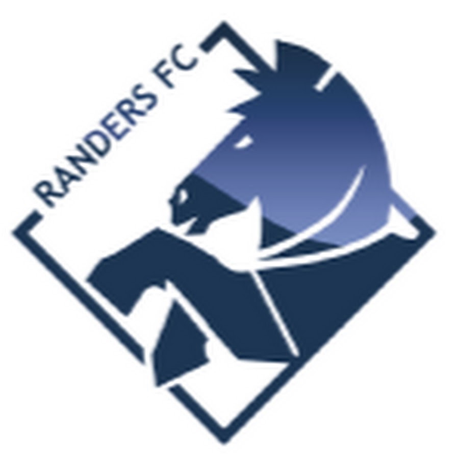 Randers FC @TheRandersFC