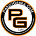 logo PahariGaana Records