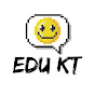 EDU KT