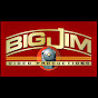 Big Jim Video Productions