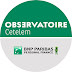 L'Observatoire Cetelem