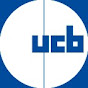 UCB USA