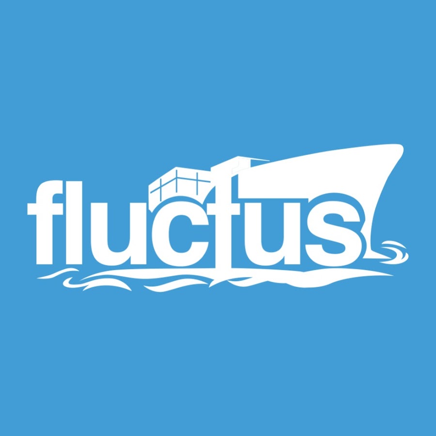 Fluctus