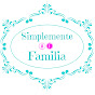 Faty ~ Simplemente mi Familia blog