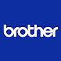 Brother Mobile Solutions