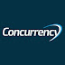 Concurrency Inc