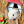 secretlifeofmyhamster avatar