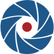 Petrobot Project